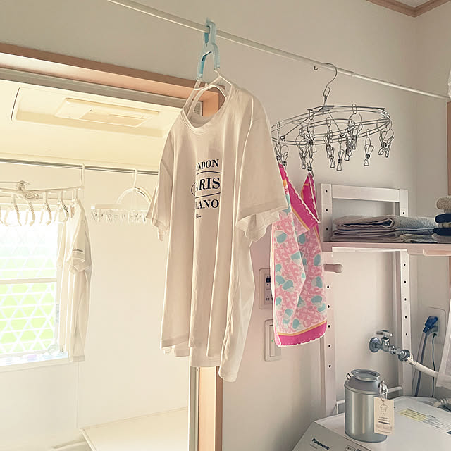 taka17cafeさんの実例写真