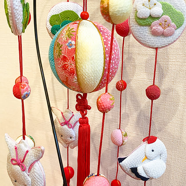 Blue_grayさんの部屋