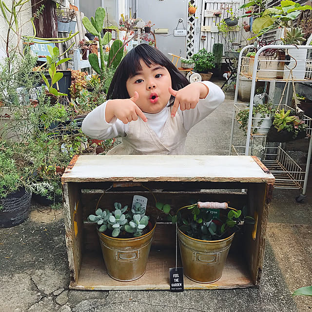coraruさんの実例写真
