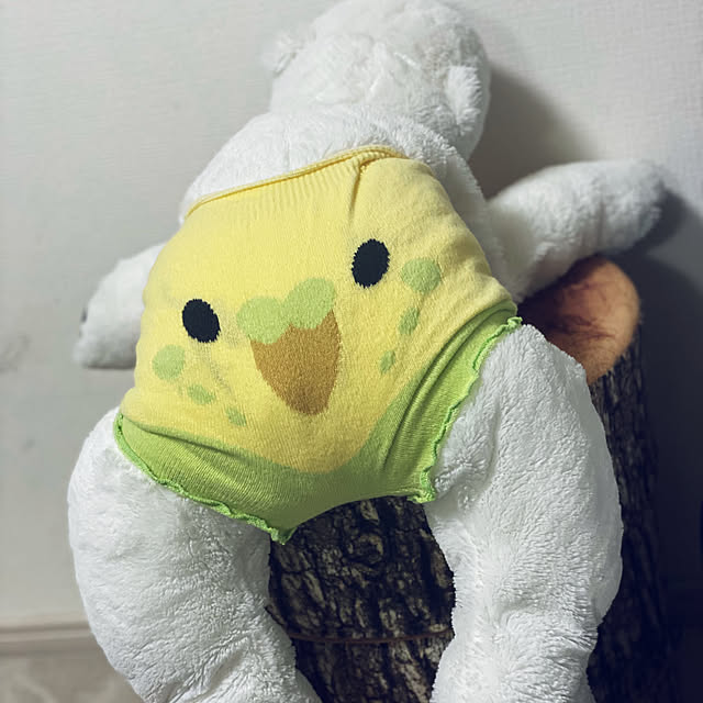 ohanaさんの部屋