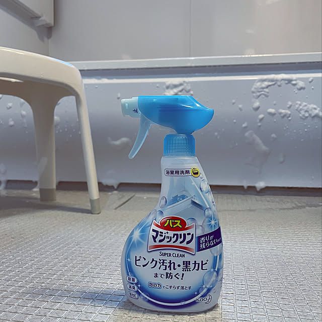 curoさんの実例写真