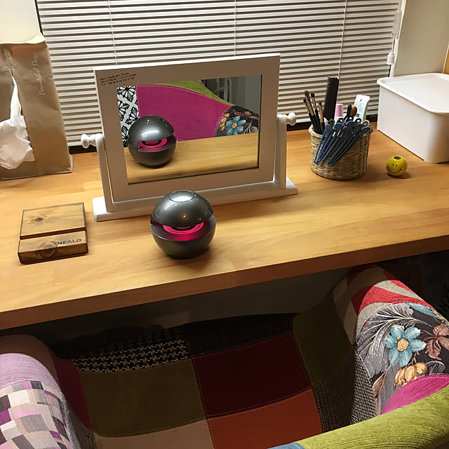 pitaさんの実例写真