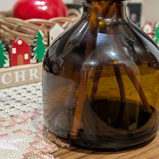 mi-saさんの部屋