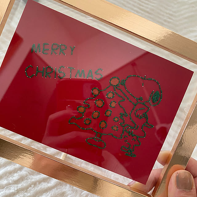 t_n.homeさんの実例写真