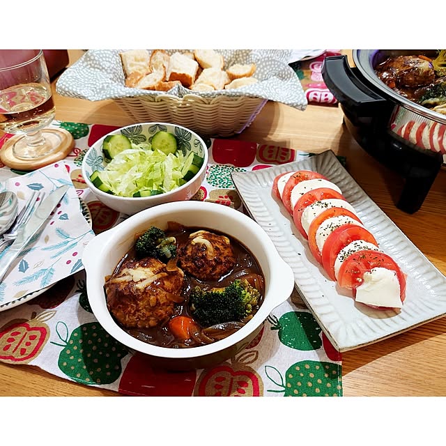 ToReTaRiさんの部屋