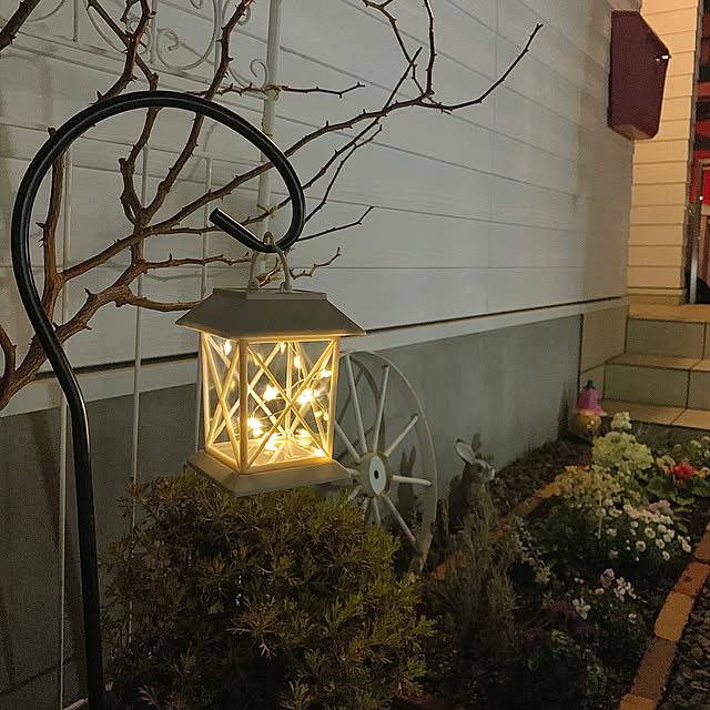 koko_hikaさんの実例写真