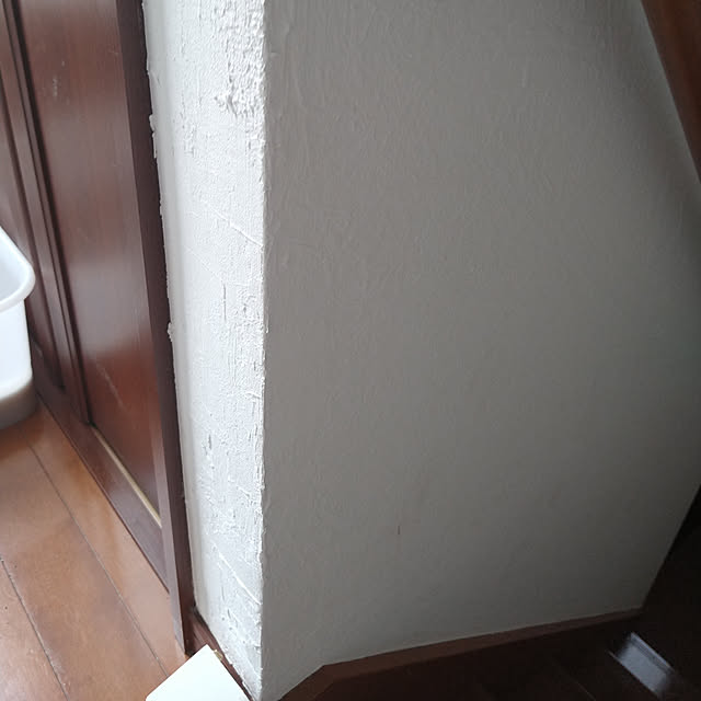 yoyoyoさんの実例写真