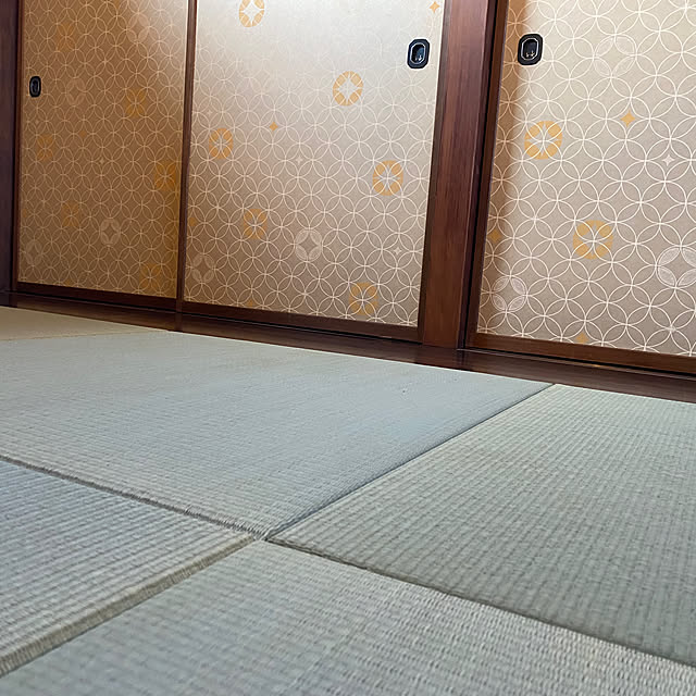 risaさんの実例写真