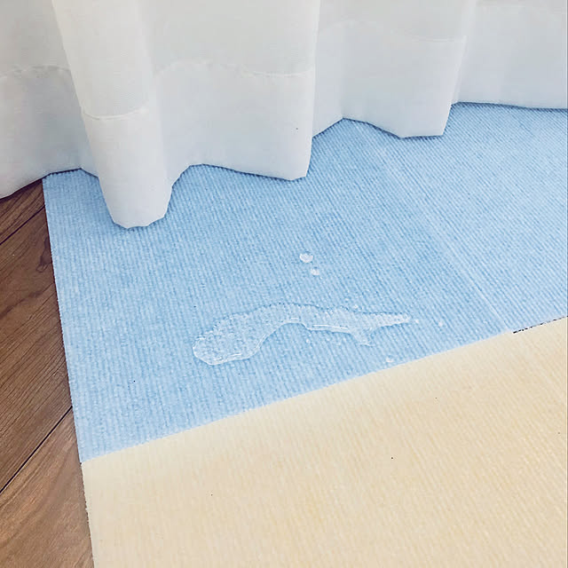 nonp--yさんの実例写真