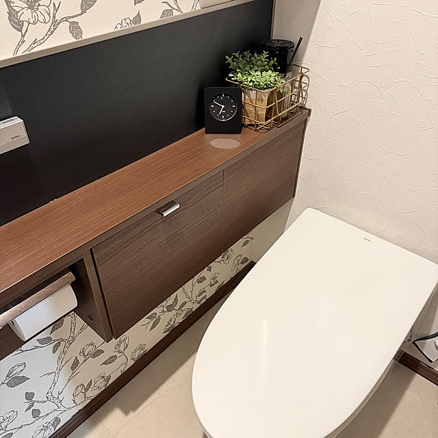 memeさんの実例写真