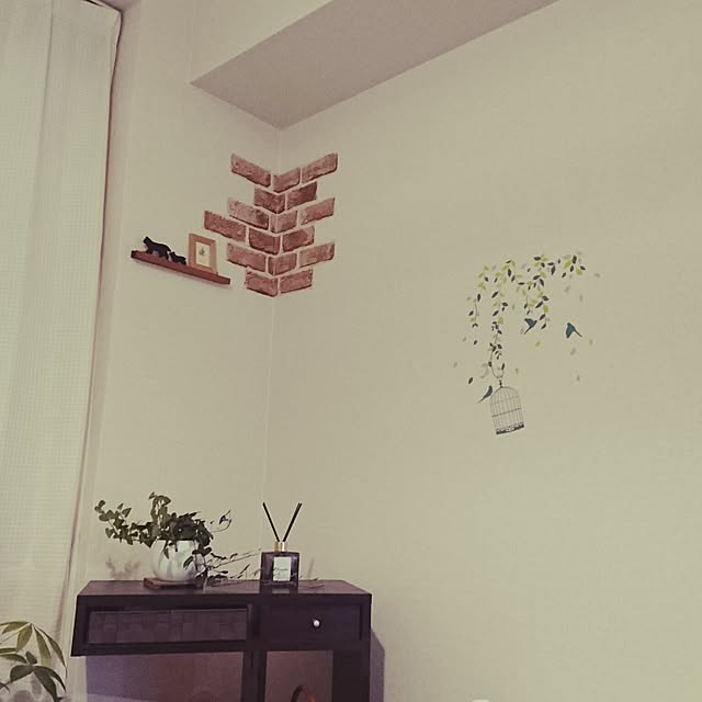 nori1708さんの実例写真