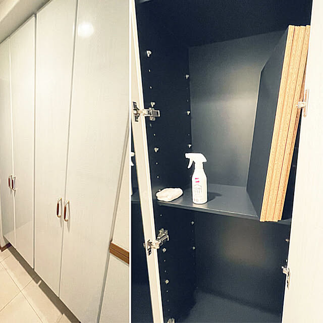 kawauso15さんの部屋