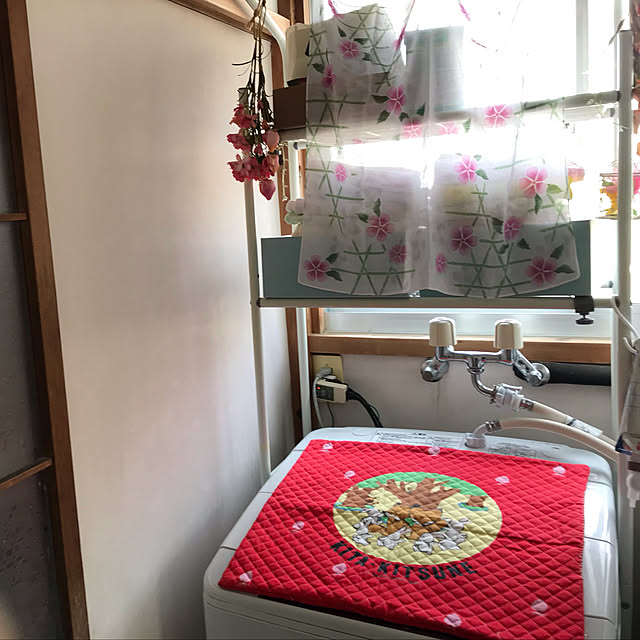 aoinokimiさんの実例写真