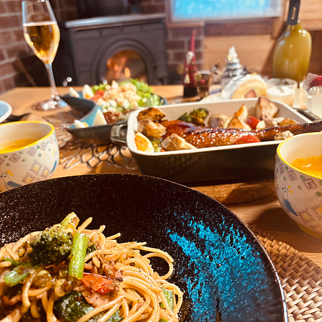 ayanon.さんの実例写真