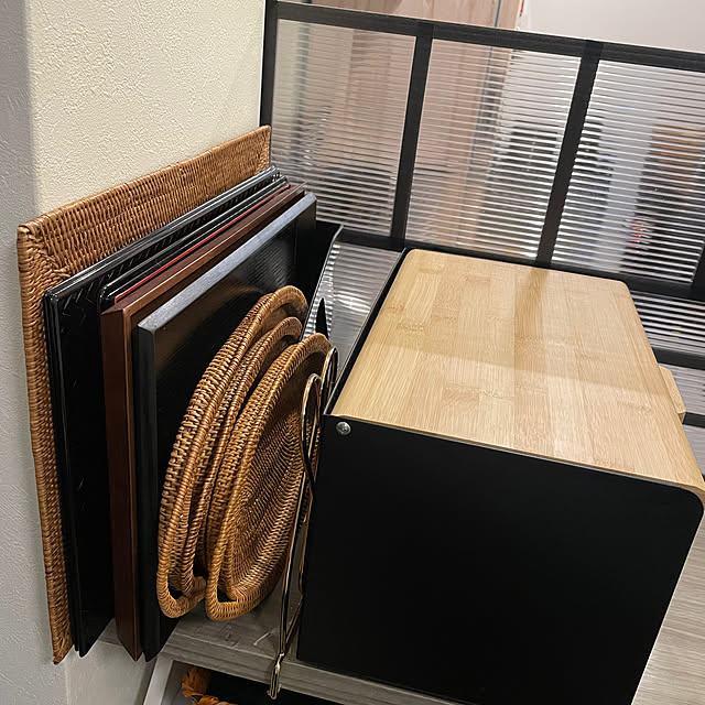 aureaさんの部屋