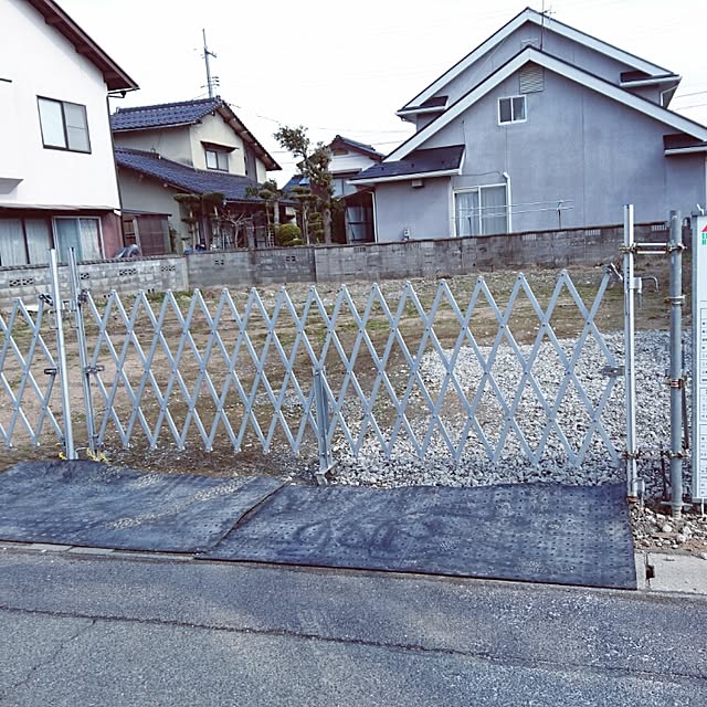 mieさんの実例写真