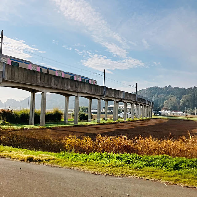 Nagakoさんの部屋