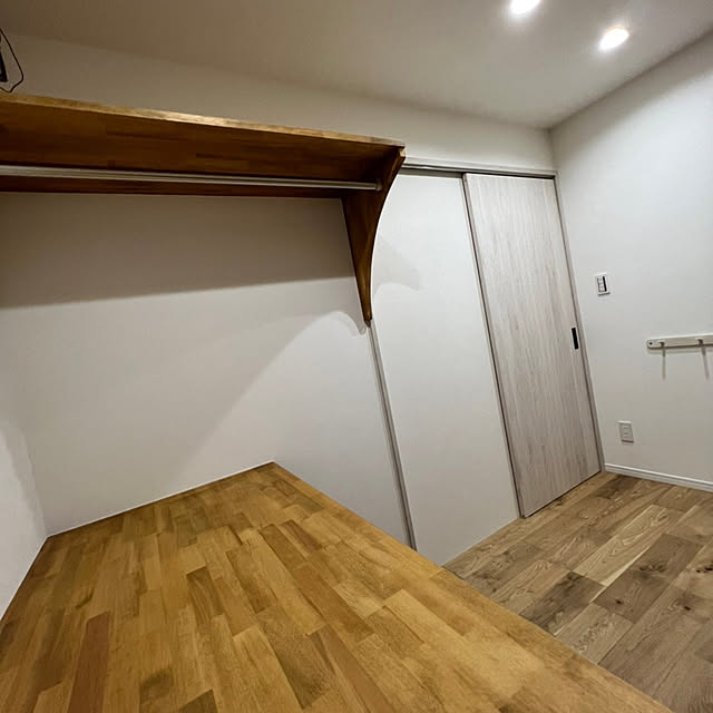 asahinahomeさんの部屋