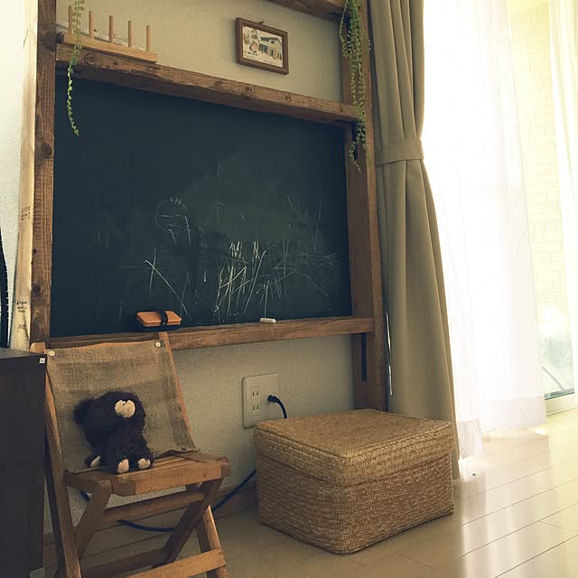 mg1120さんの実例写真