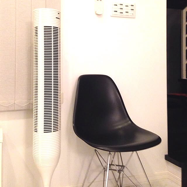 Kaoruさんの実例写真