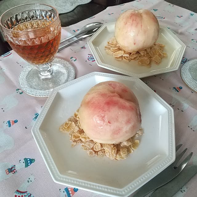 Rさんの部屋