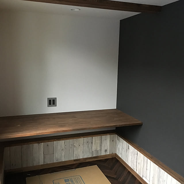 f.gardenさんの実例写真