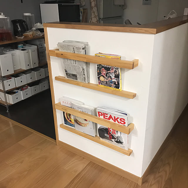 renoveccoさんの実例写真