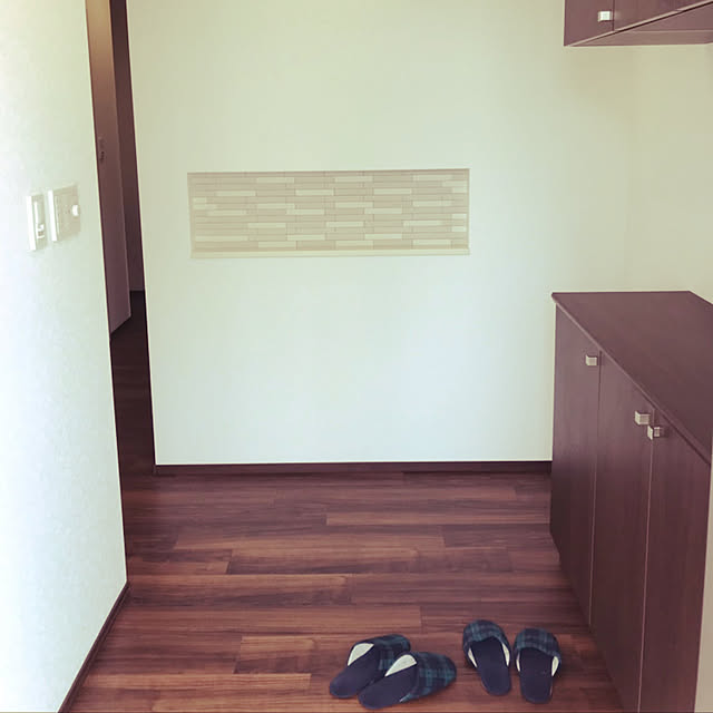Masatoshiさんの実例写真