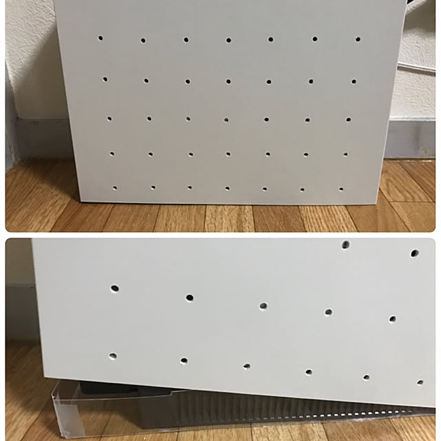toyuさんの実例写真