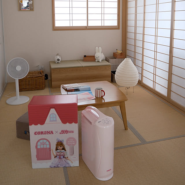 m.homeさんの実例写真