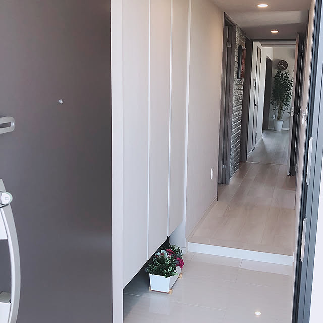 K84Roomさんの実例写真
