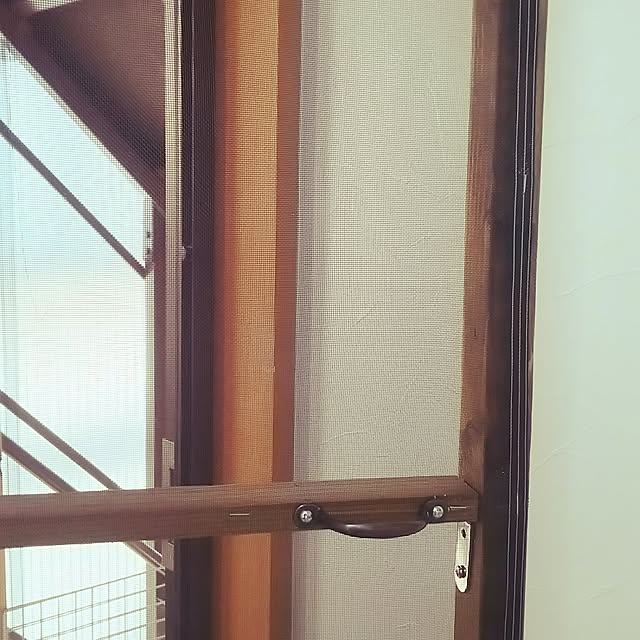 ultora_halmami11411さんの実例写真