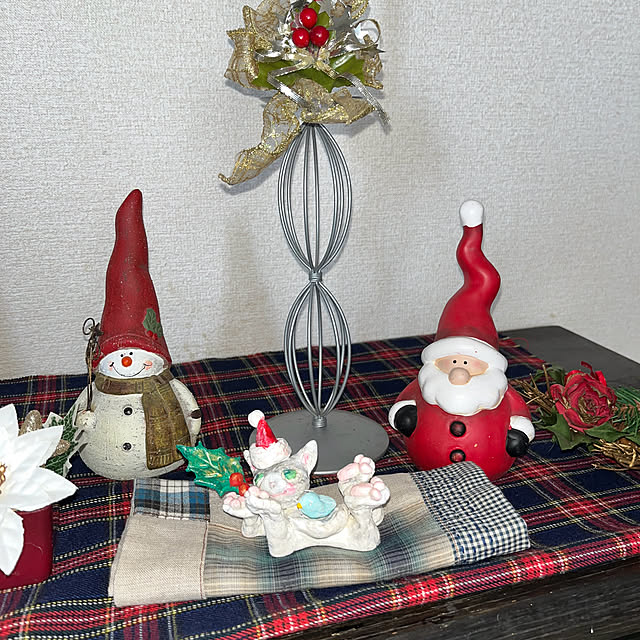 ritsukoさんの部屋