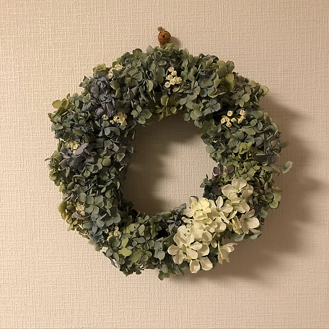 kuu511さんの実例写真