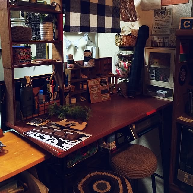 torameru.mamaさんの実例写真