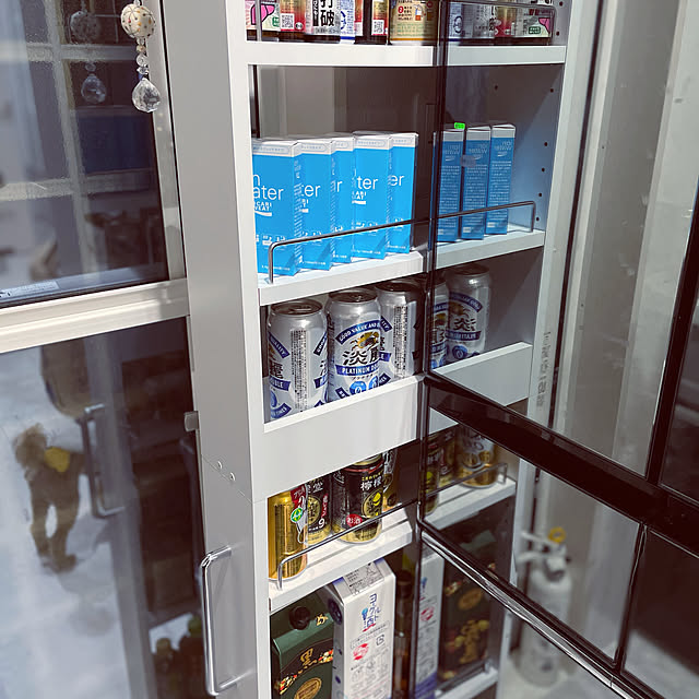 memeさんの部屋