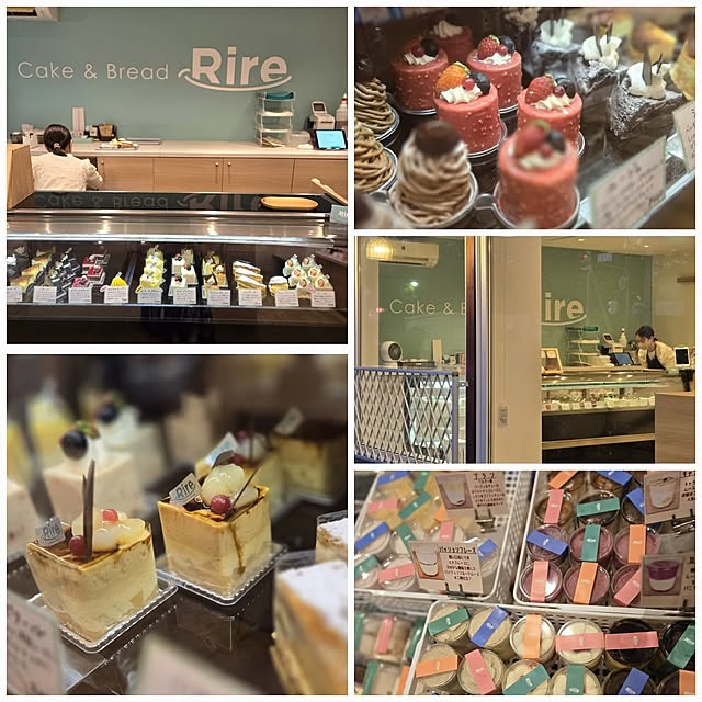 cafe0415hさんの部屋