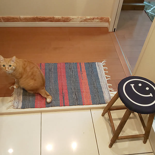 Hanamayさんの実例写真