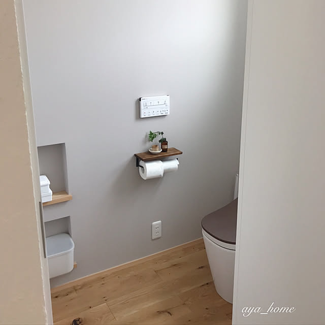 aya_home1225さんの実例写真