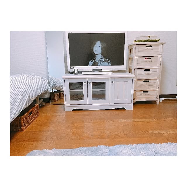 i_ma6236さんの実例写真