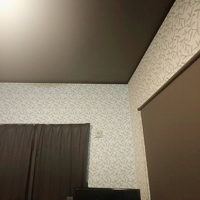 RoPEさんの実例写真