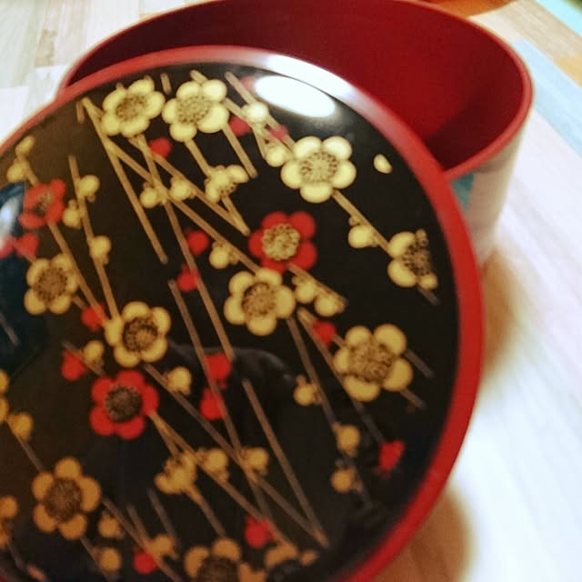 Kaoruさんの実例写真