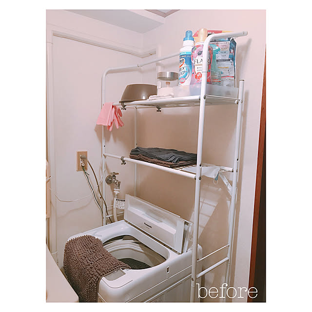 daihukumoti000さんの実例写真