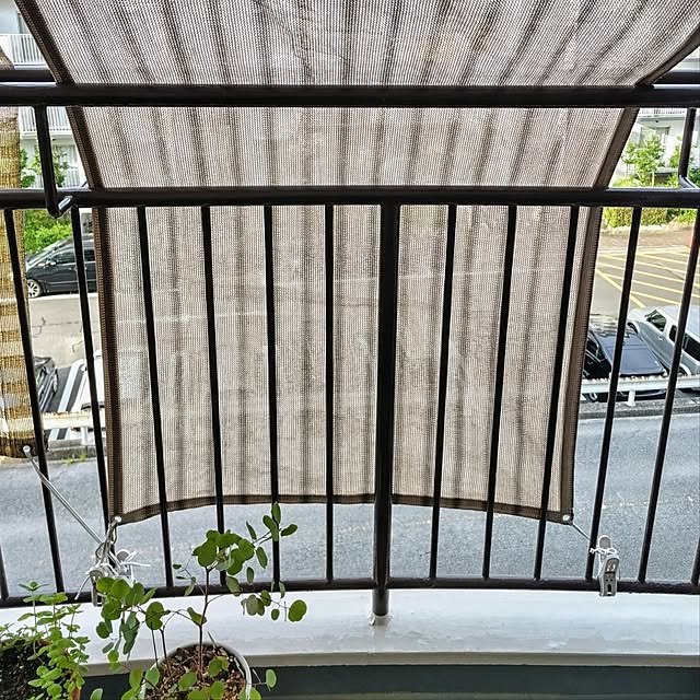 mi-saさんの部屋