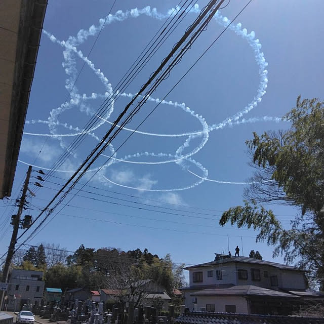 実例写真