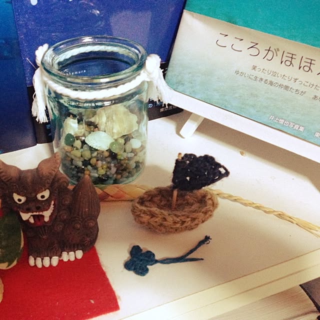 utatanさんの実例写真