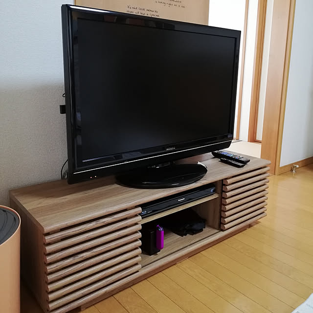 utazorrokさんの実例写真