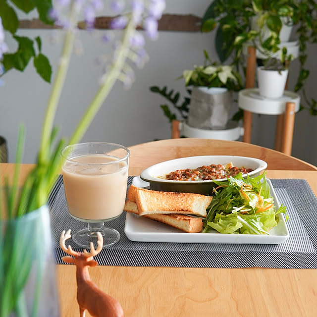 Saraさんの実例写真