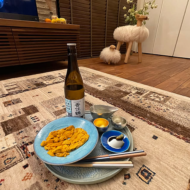Yumiさんの実例写真
