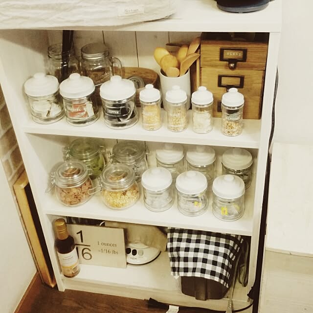 mokamokaさんの実例写真